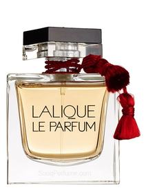 Оригинален дамски парфюм LALIQUE Le Parfum EDP Без Опаковка /Тестер/